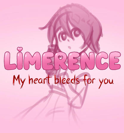 Limerence